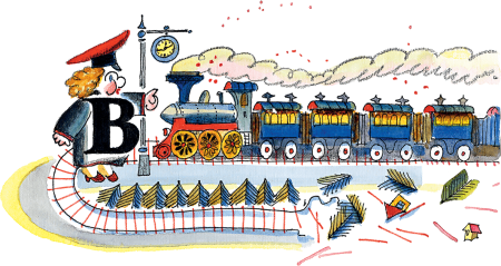 Рисунок Кляксича 1 класс литературное чтение