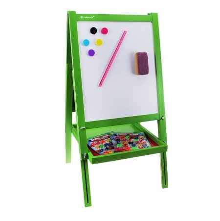 Магнитная доска - 200505795