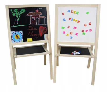 Магнитные доски для детей
