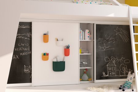 Доска для рисования