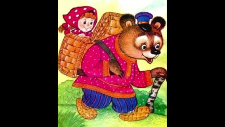Сказки. Раскраски