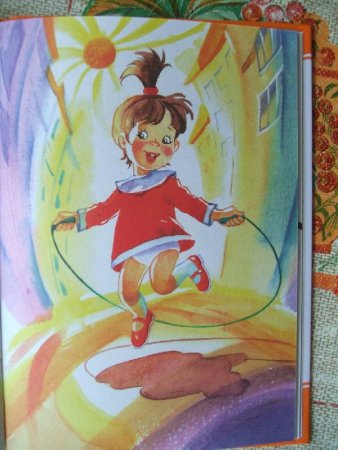 Стихотворение грузовик Агния Барто