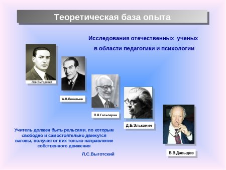 Гиппократ ученый вклад