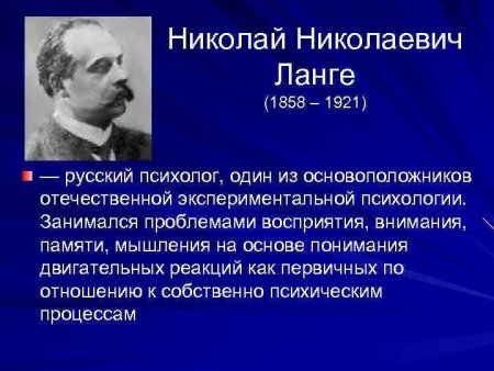 История развития анатомии таблица