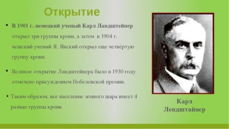 Учение Павлова о ВНД