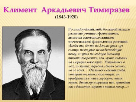 Создатель микроскопа