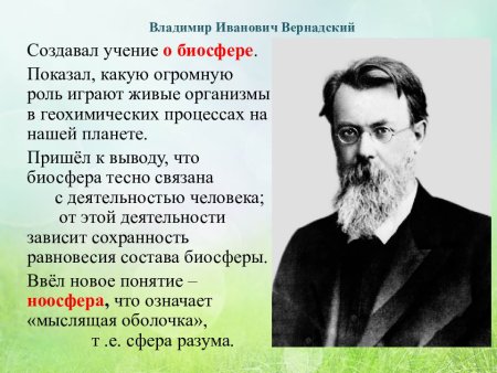 Иван Петрович Павлов ученый