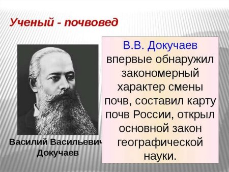 Философия космизма Вернадский Циолковский