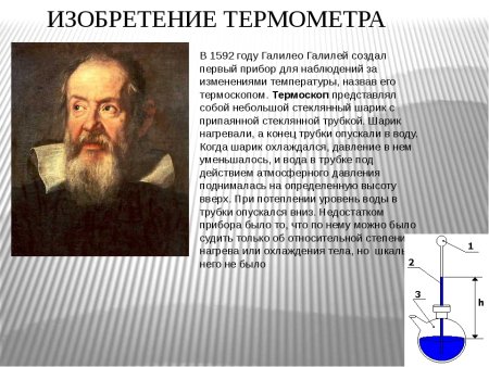 Основоположник психологии