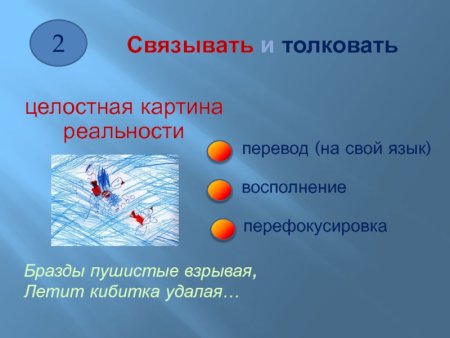 Пушкин Кибитка удалая