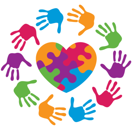 Депи на прозрачном фоне