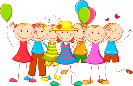 Настольные игры дети мультяшные