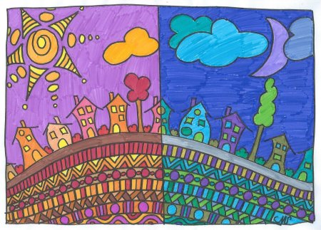 Экономия тепла