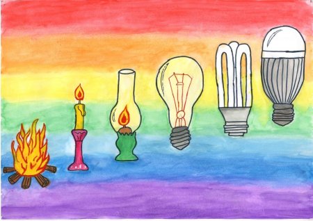 Soosh иллюстратор семья