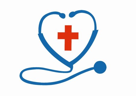 Рисунки на медицинскую тематику