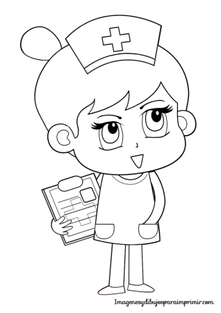 Арты на тему медицины