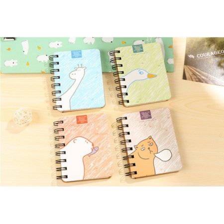 Рисунки для блокнота