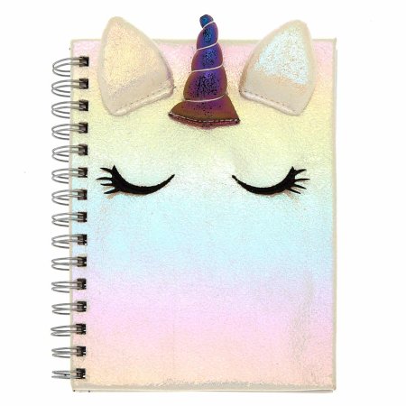 Красивые блокноты для рисования