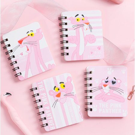 Классные блокноты