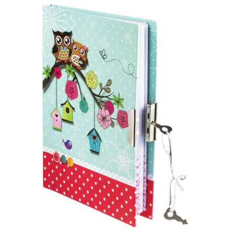 Блокнотики а7 БРАУБЕРГ