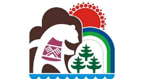 Юбилей Чувашии рисунки