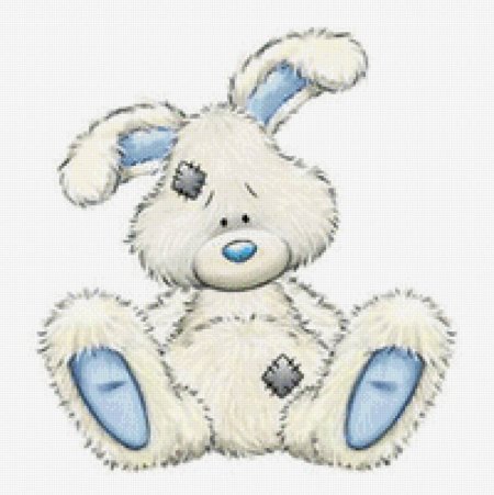 Ikea игрушки по детским рисункам