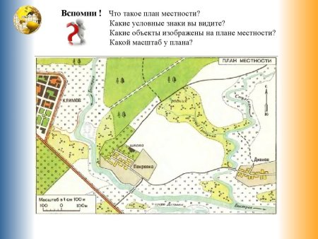 Васюткино озеро путь Васютки