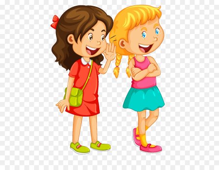 Садик иллюстрация