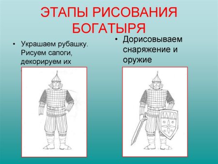 Разукрашка князь Владимир