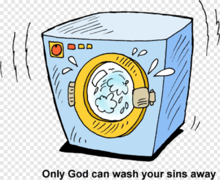 Сульшьная машинка на стиралку