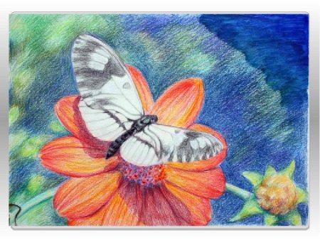 Индоктринация детей Дисней