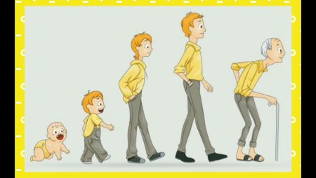 Красивые рисунки карандашом