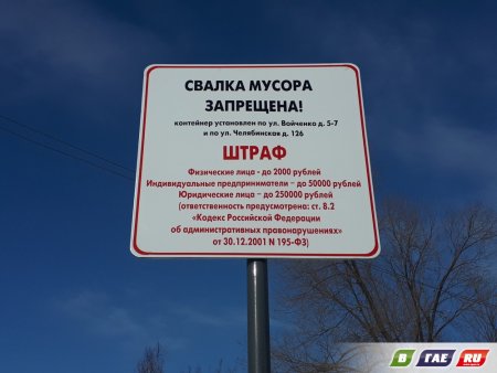 Водоохранная зона водного объекта