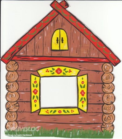 Деревня деревянная изба деревня деревянный мир русская