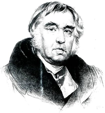 Иван Крылов