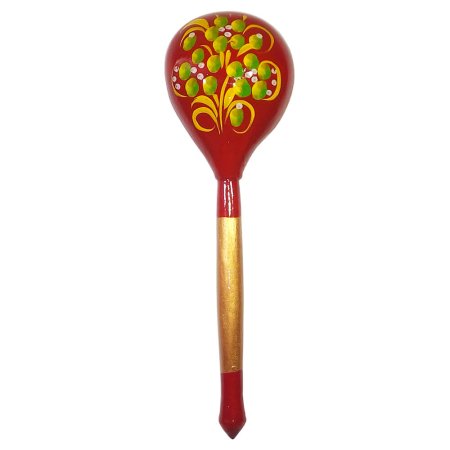 Ложка деревянная e170353