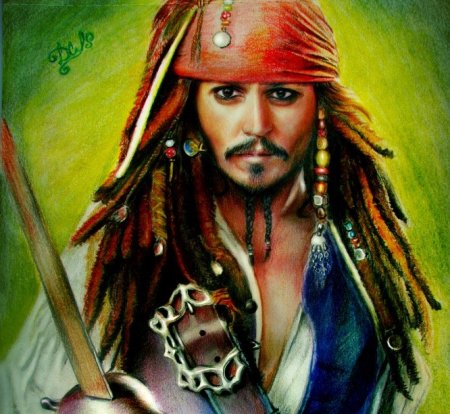 Евгений Бабинов