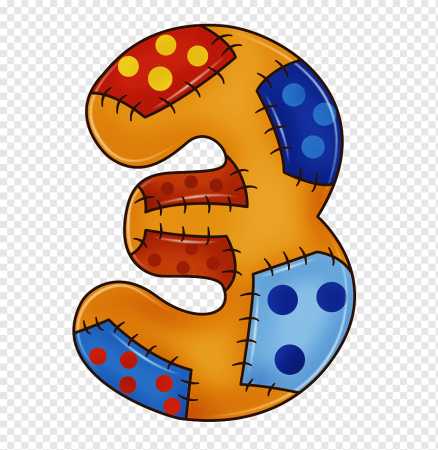 Веселые буквы алфавита