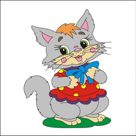 Рисунки художницы Марины Емельяновой