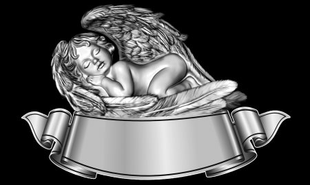 Изображения для гравировки