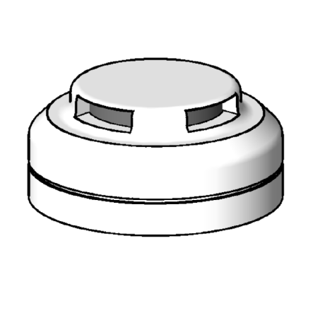 Извещатель RBZ-054339