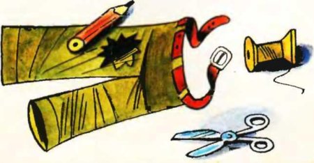 Иллюстрации к рассказам Носова зап