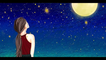 Кукла Барби раскраска