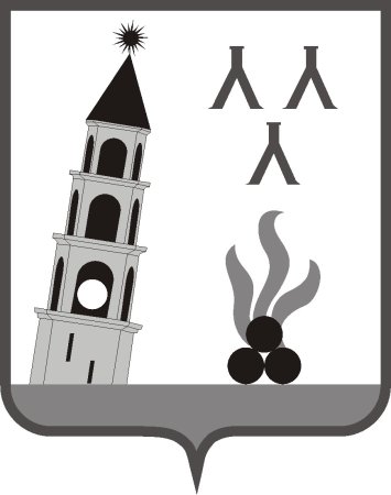 Невьянская башня картины художников