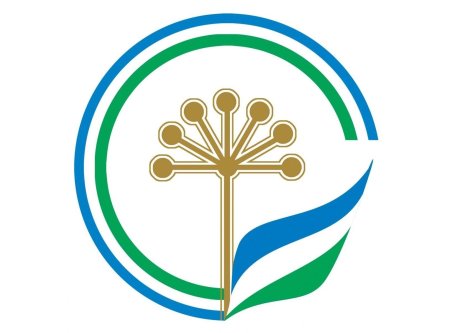 Флаг и герб Башкортостана раскраска