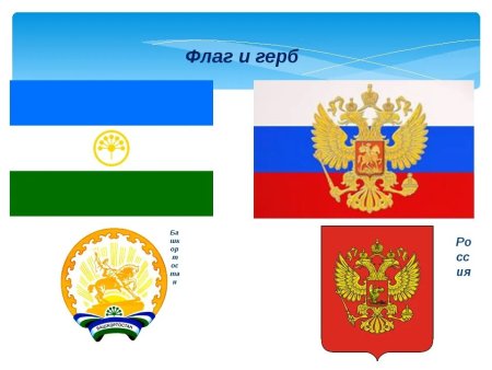 Моя Родина Казахстан