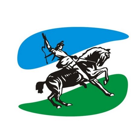 Флаг Индии для раскрашивания