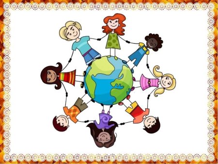 Шире круг картинка