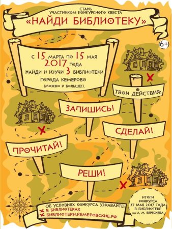 Квесты сценарии