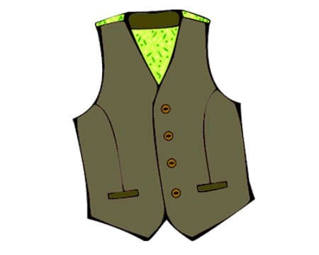 Схемы вязания спицами безрукавок для мальчиков 5 лет